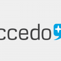 Accedo One - Experience Beautiful Streaming Applications Without Compromise